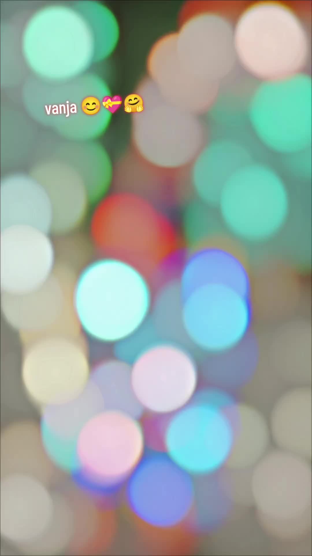 @ꔪ༺Niͥraͣjͫan༻ꔪ