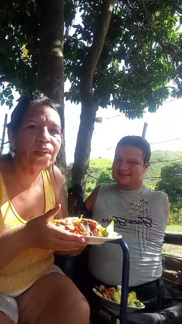 @Jesús Medina