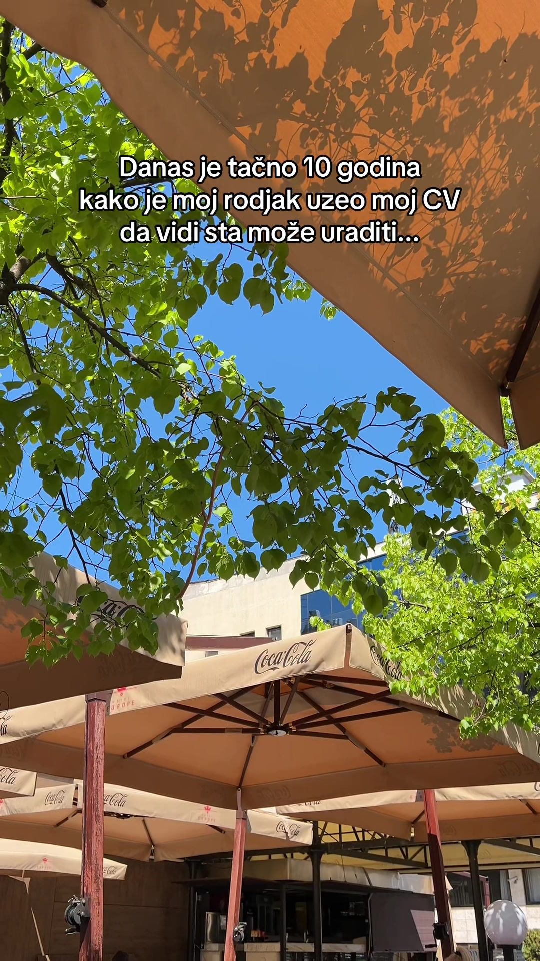 @sajroni