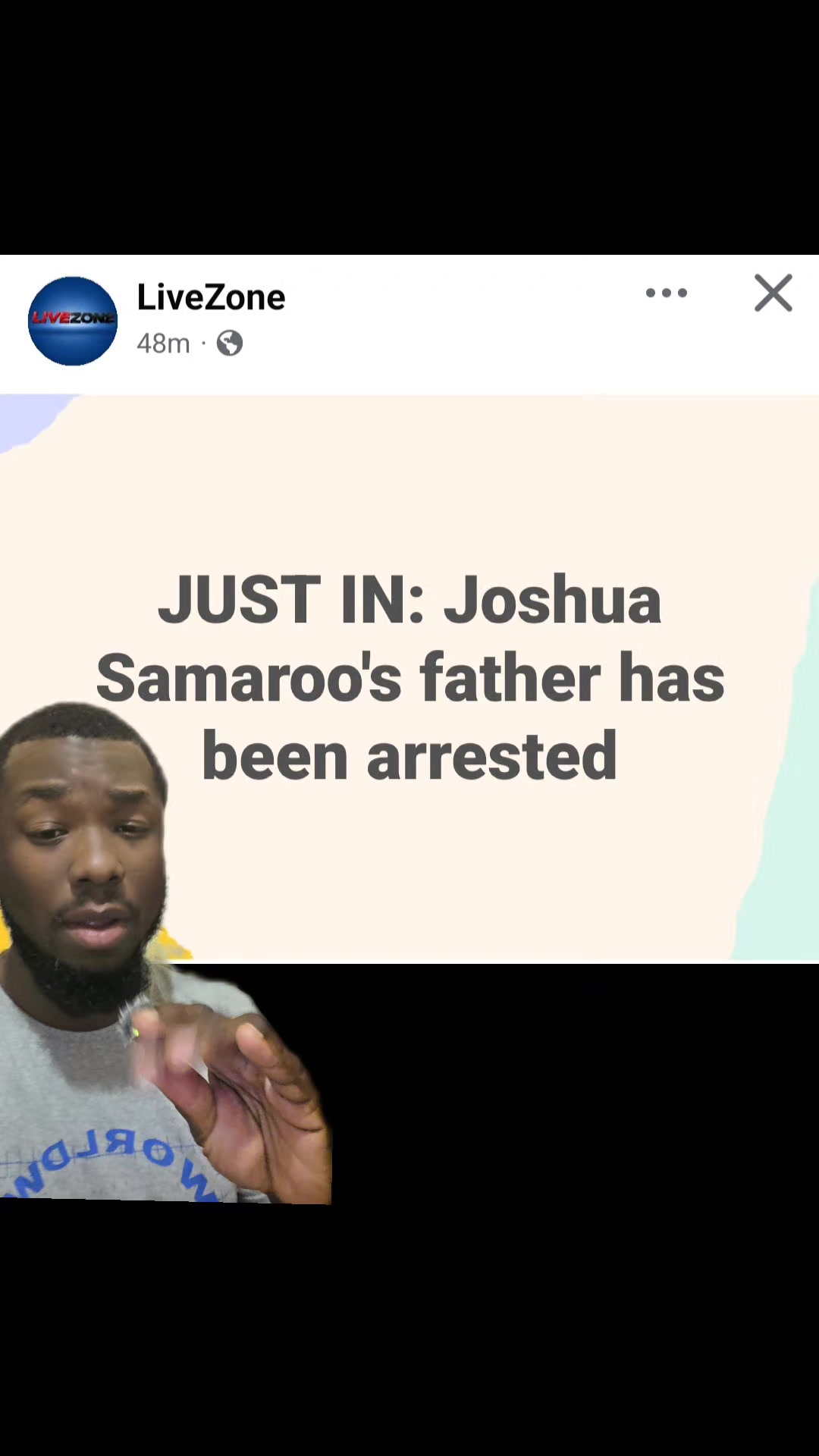 @paulduntin868🇹🇹