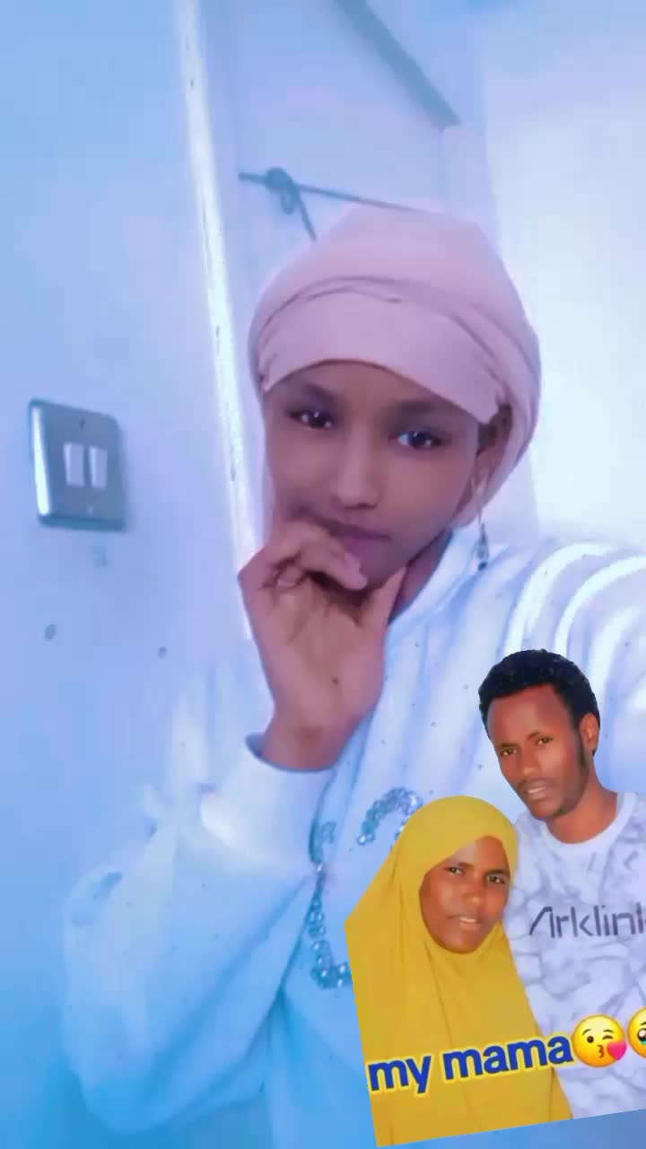 @☝️Asuu🧕siraaj4@g 🇰🇼