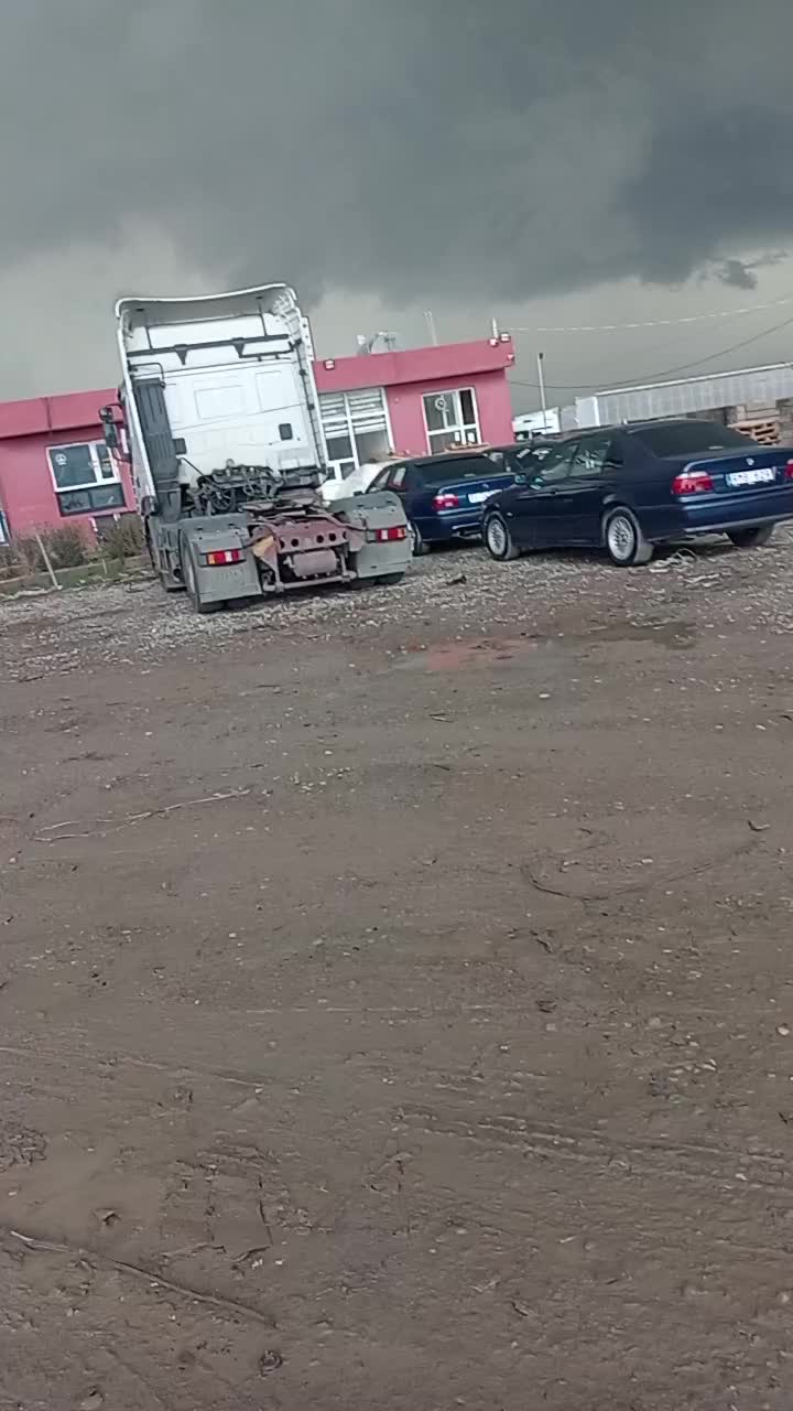@زكريا
