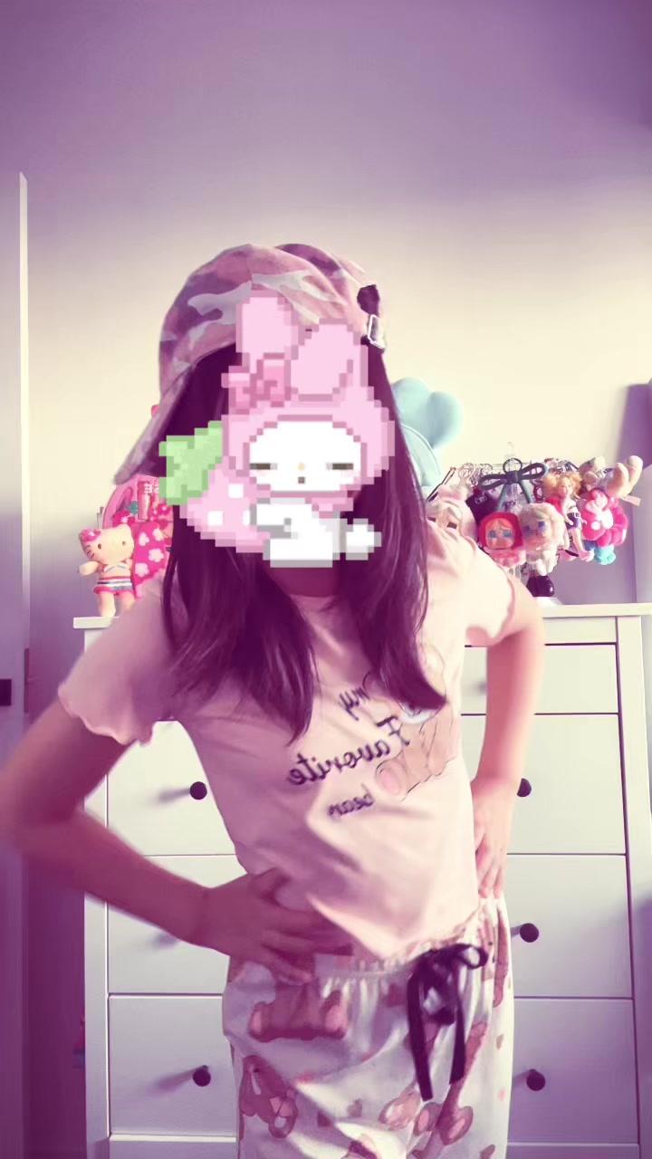 @kokoneê±·Ì©Íð€