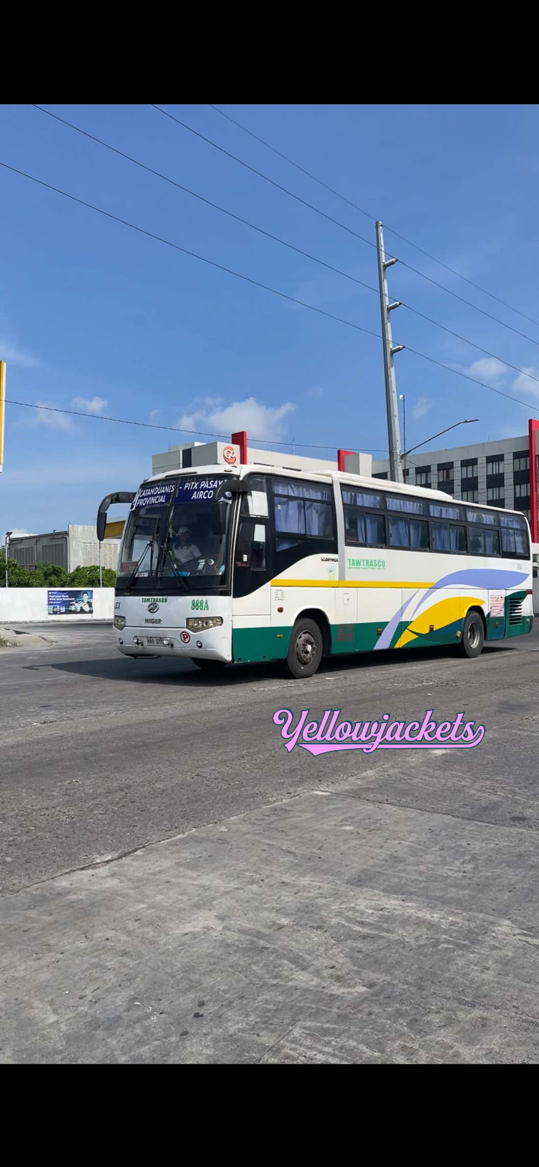 @Yellowjackets_Bicol