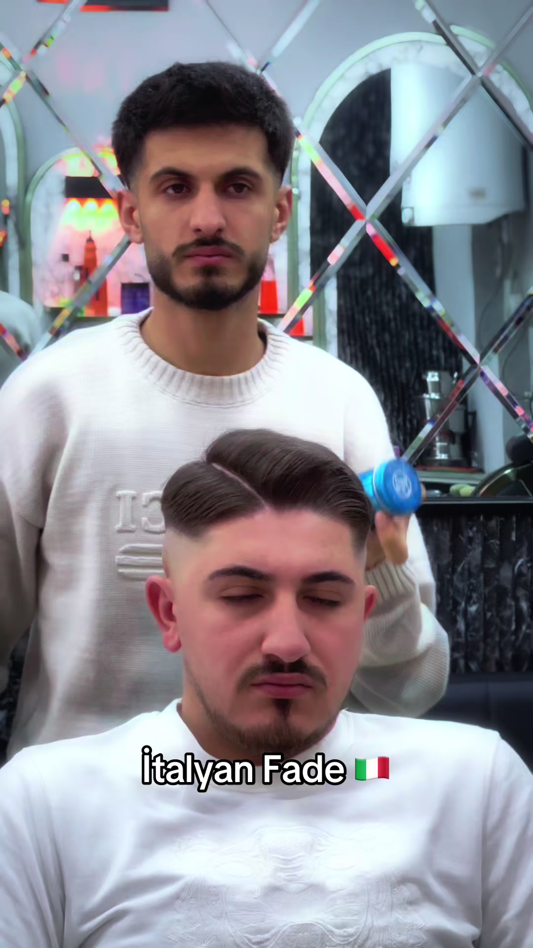 @𝐘𝐮𝐬𝐮𝐟 𝐁𝐚𝐲𝐢𝐤