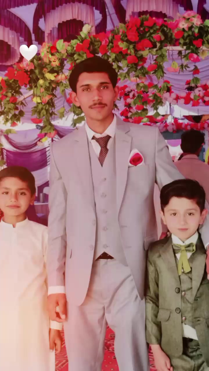 @ABRAR