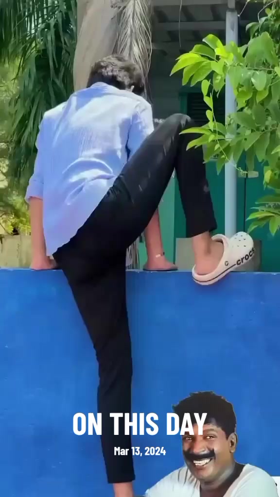 @ŠĂÑĴĂŸ