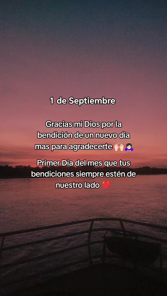 @Violeta