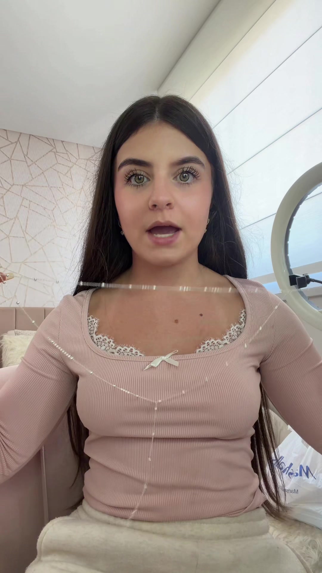 @isafelippi