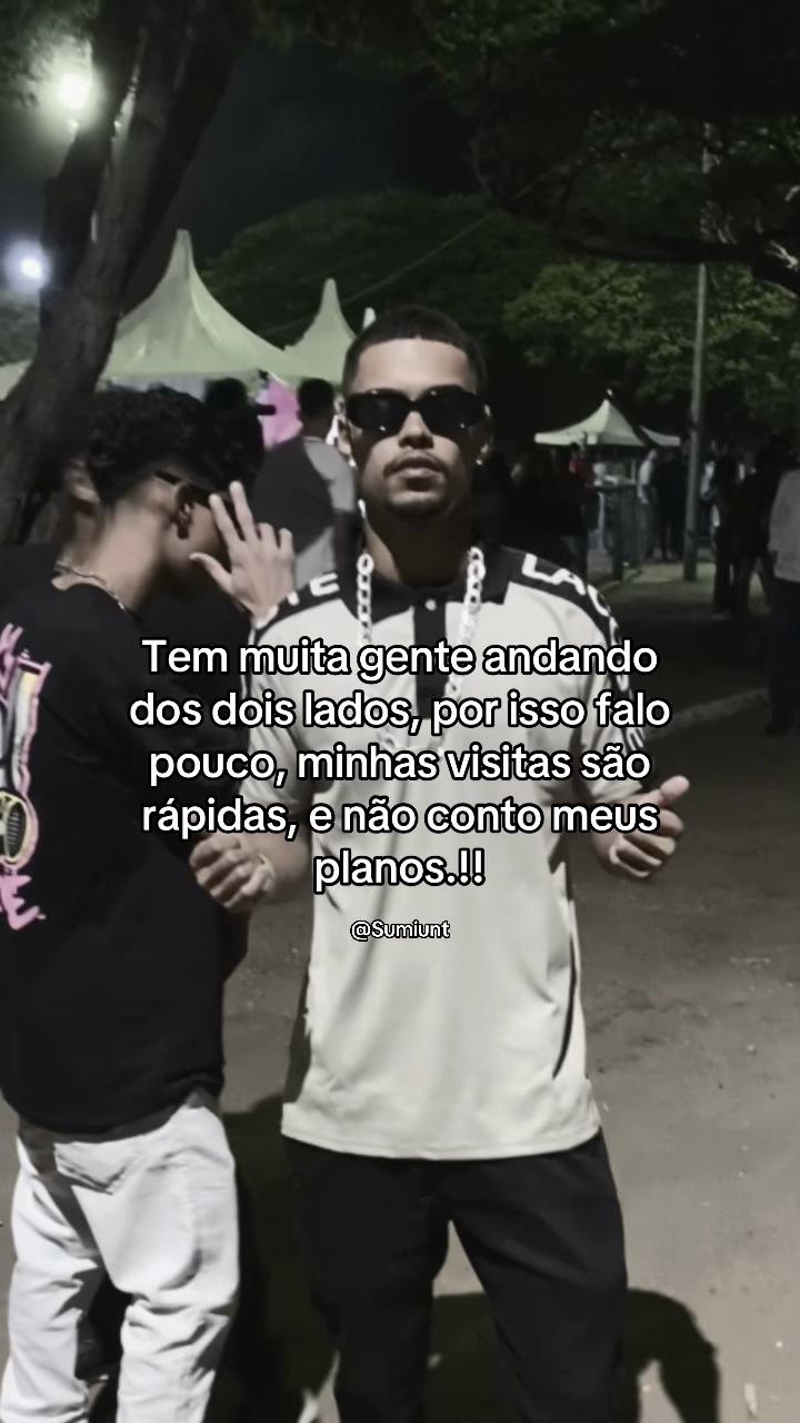 @Nt 🇧🇷