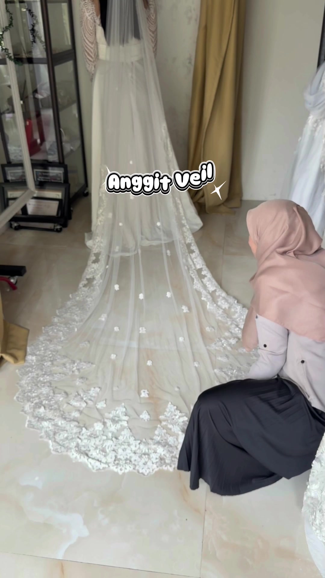 @CIEL BRIDE