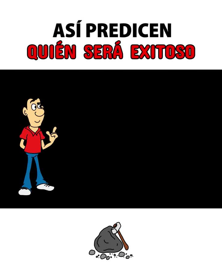 @pakgeitgb0s