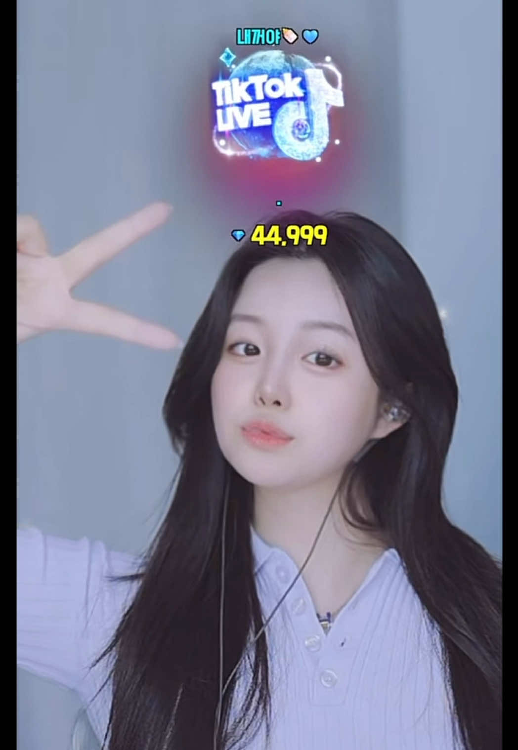 @🍼지니 JINI🩵