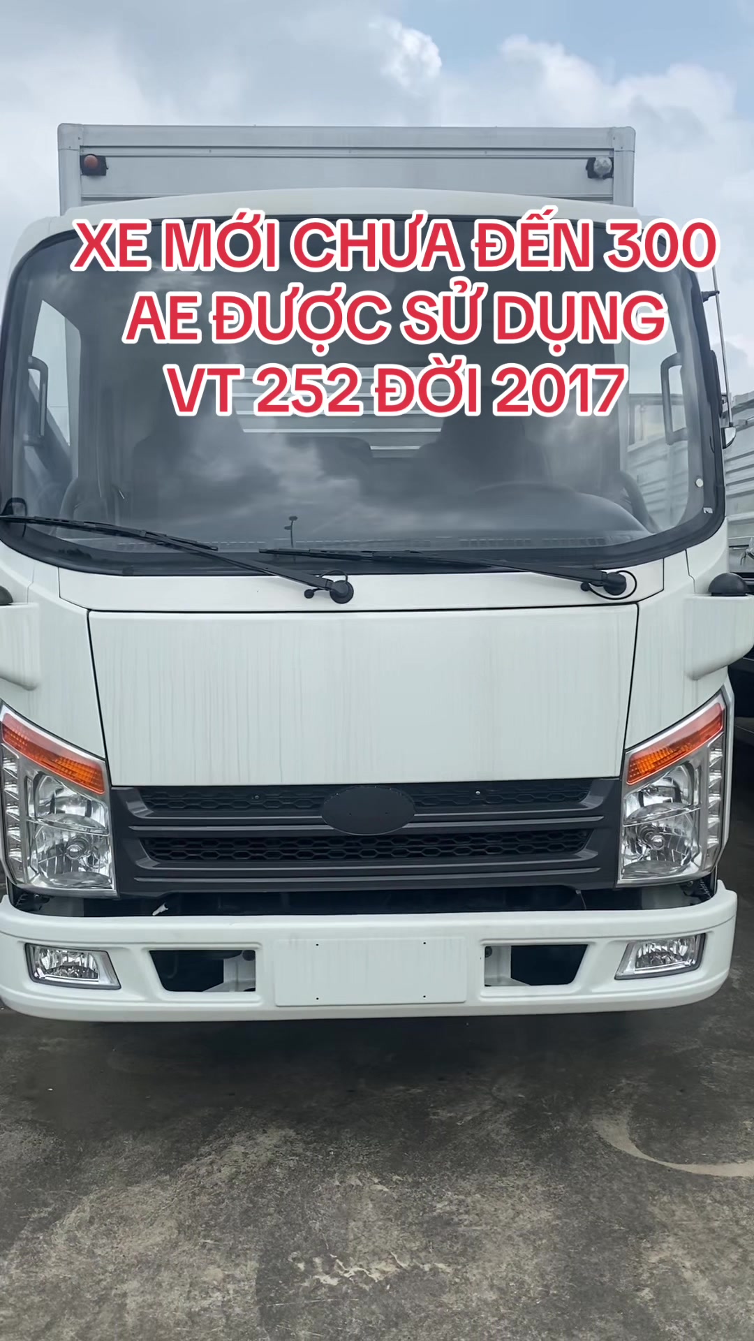 @Phạm Minh Nguyệt