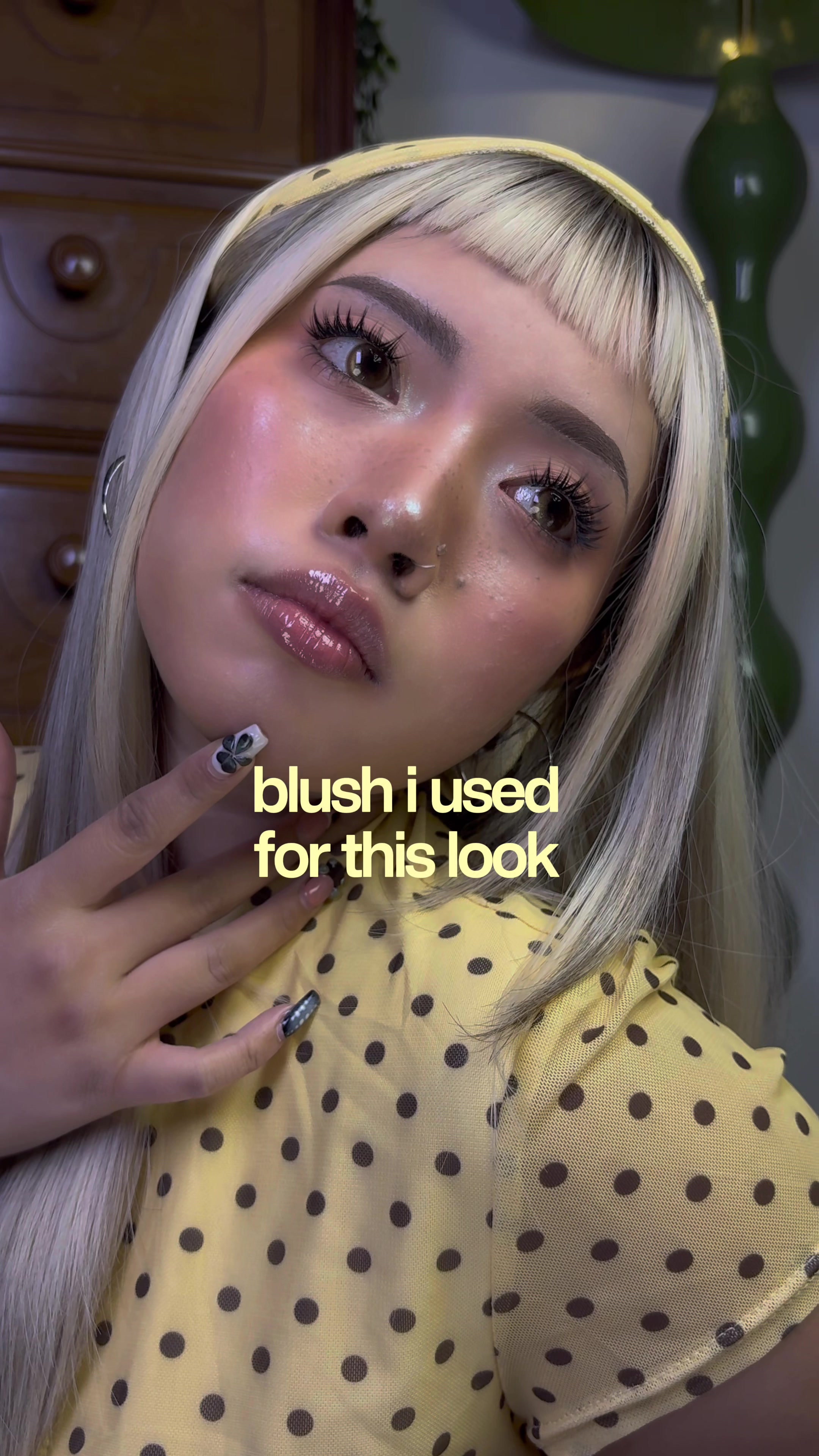 @ihateblonde