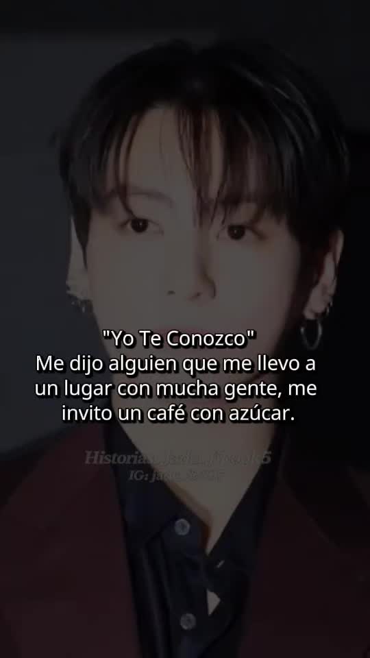 @ᥫ᭡𝐉𝐚𝐝𝐞_𝐉𝐢𝐤𝐨𝐨𝐤𝟓𓏲ּ𝄢