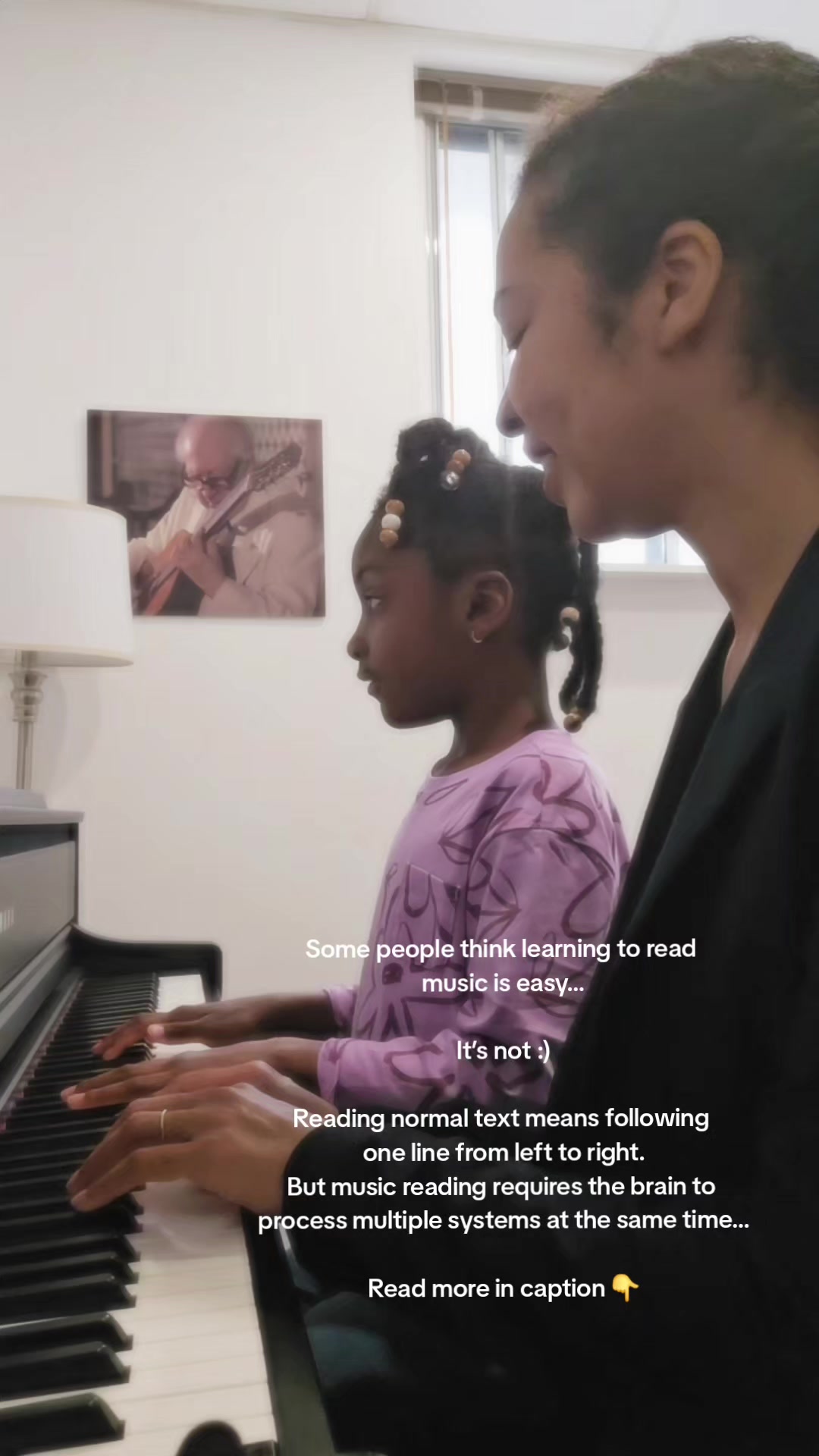 @cozy.piano.vibes