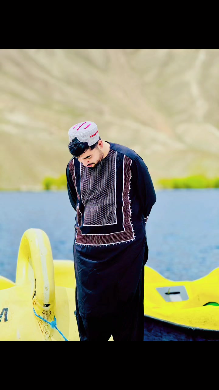 @HIMMAT KDR