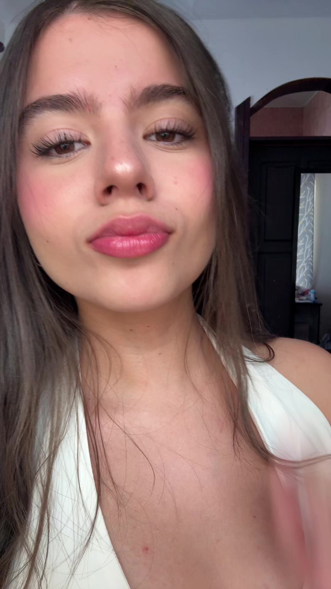 @𝐴𝑛𝑦𝑒𝑙𝑖𝑛𝑎