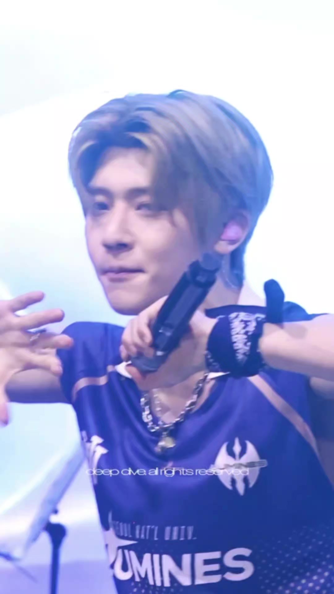 @pacar[ㅇㅅㅇ]Asep