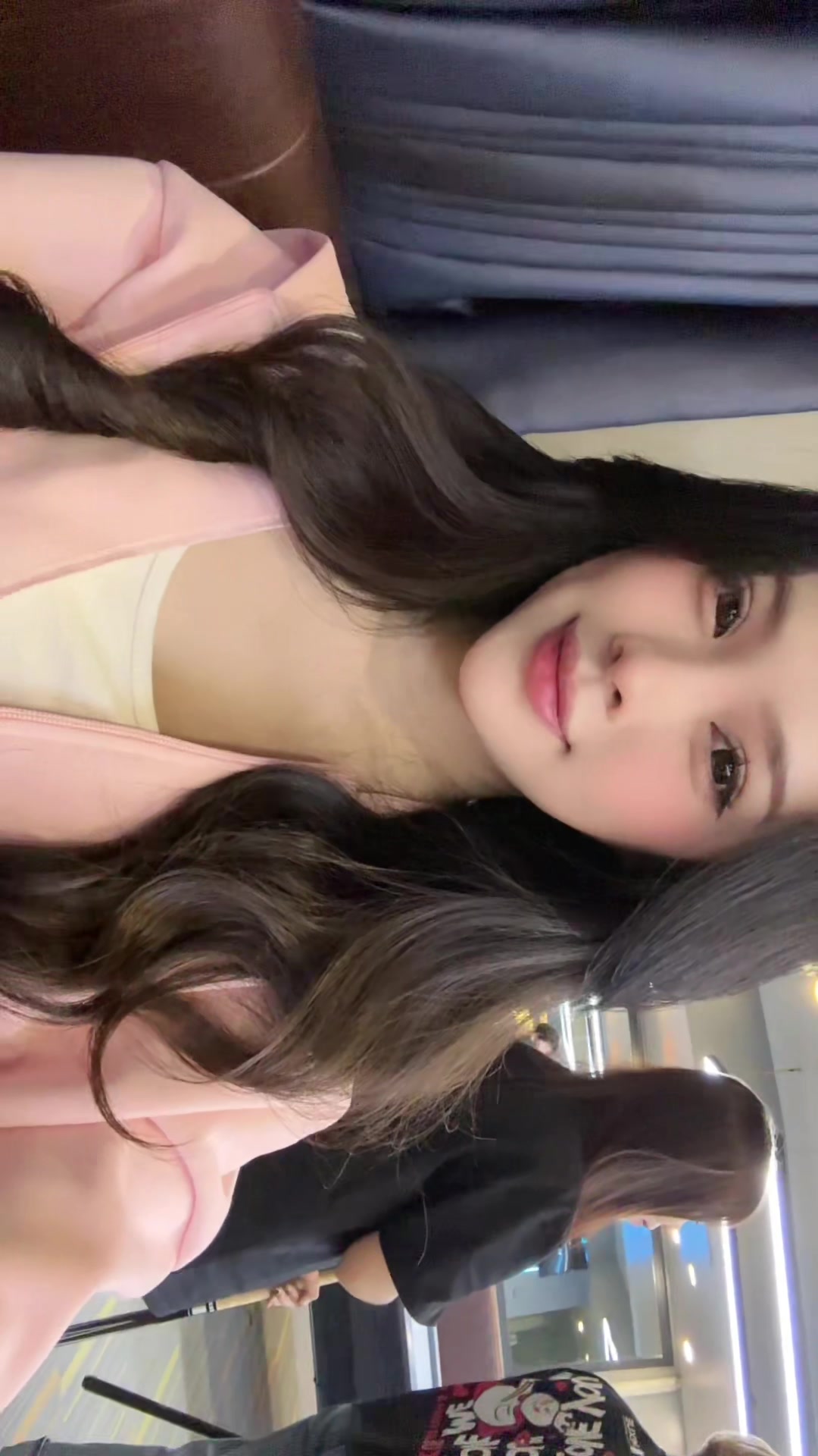 @🐰🥕