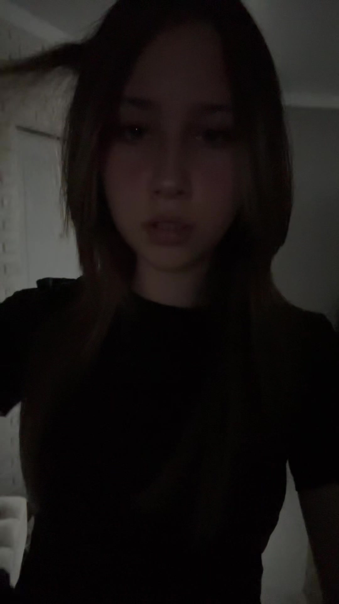@sofkoos#666
