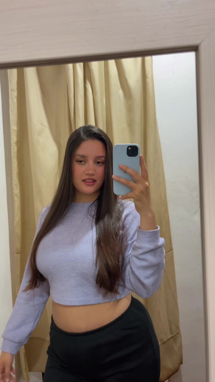 @daniflores_