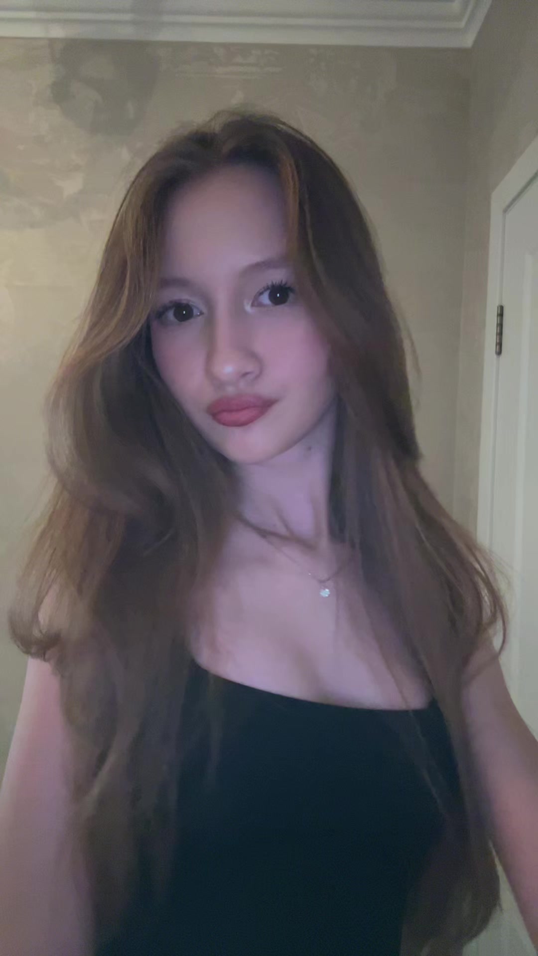 @тгк:adeaes
