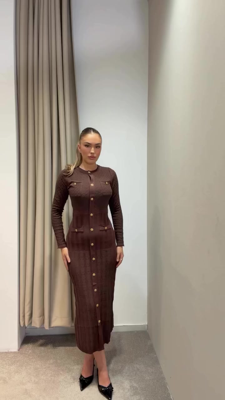 @Lenti.Ferizaj