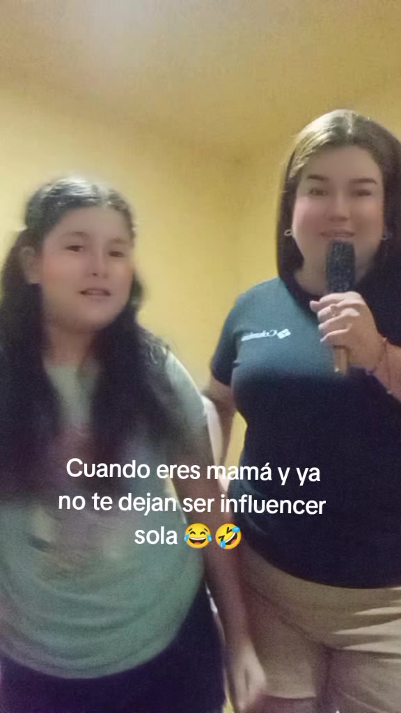 @👑 MUÑOZ🔥