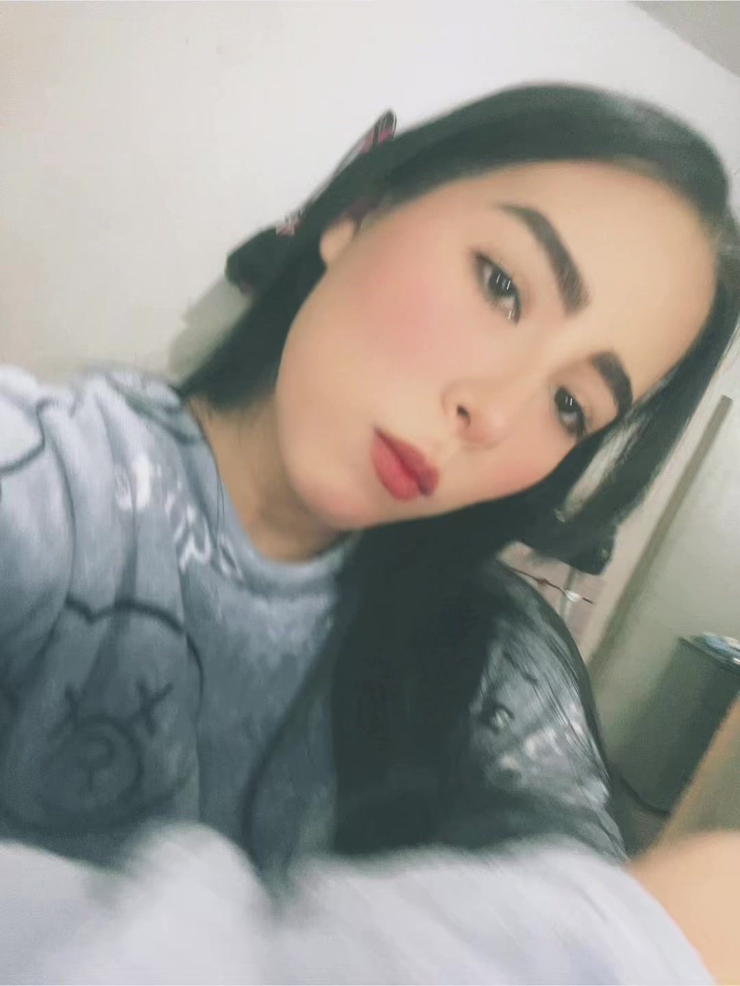 @China🖤