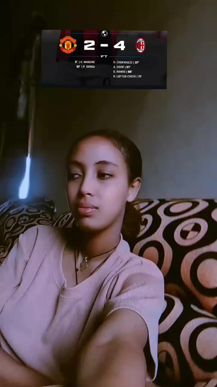 @MAKI_ሊቨርፑላዊት 🎀