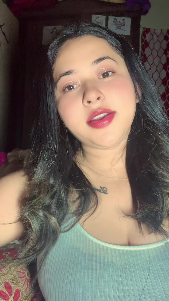 @Sushmita ❤️❤️