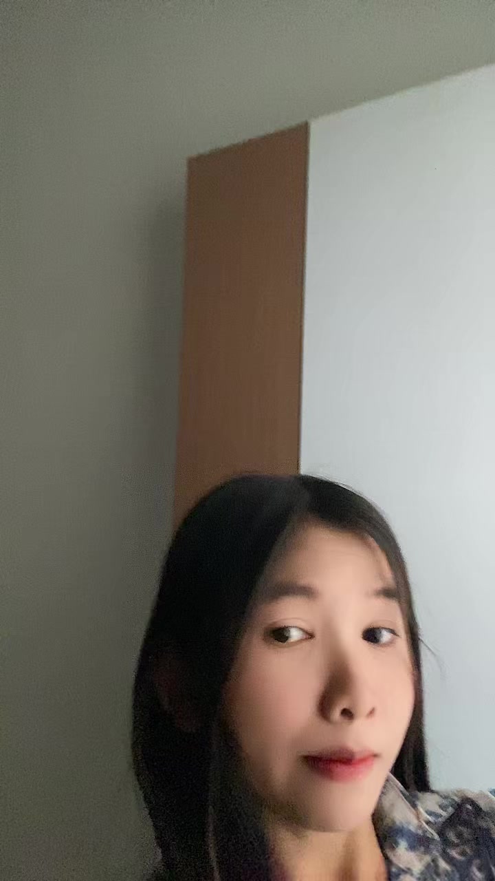 @ស្ដេចផុសប្រចាំស្រុកខ្មែរ😈