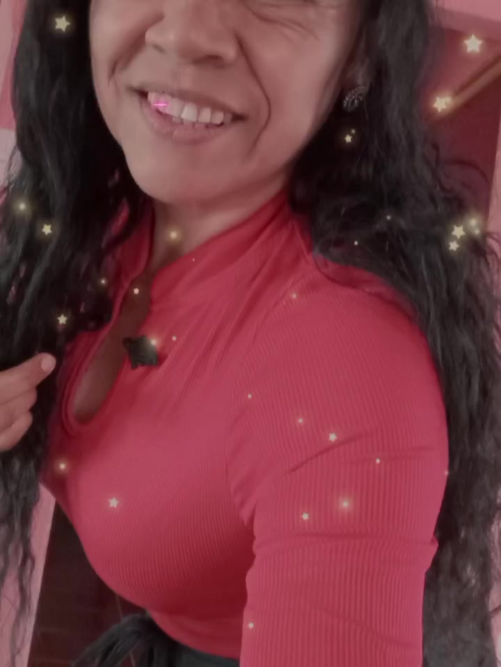 @Mari2404