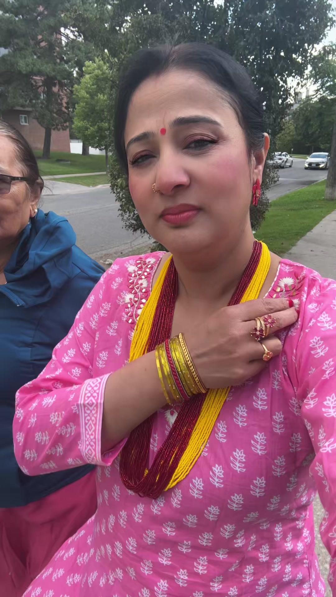 @Pandit_ 🇨🇦