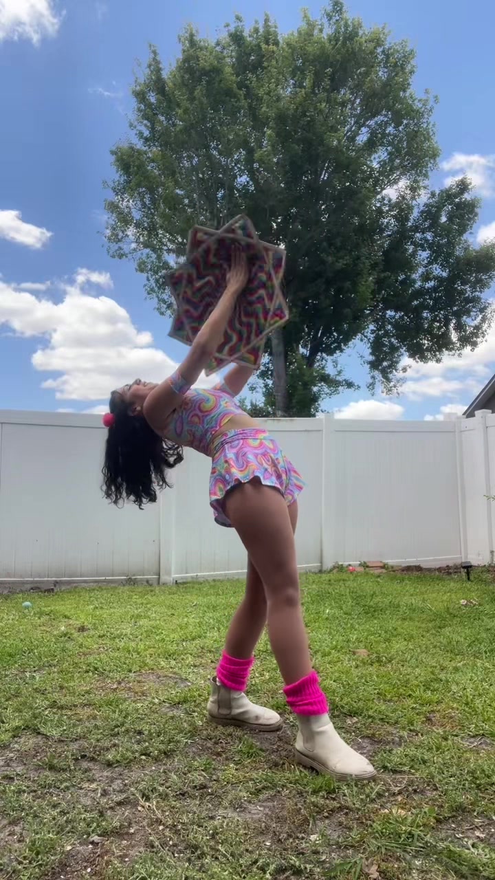 @juleslikestoflow
