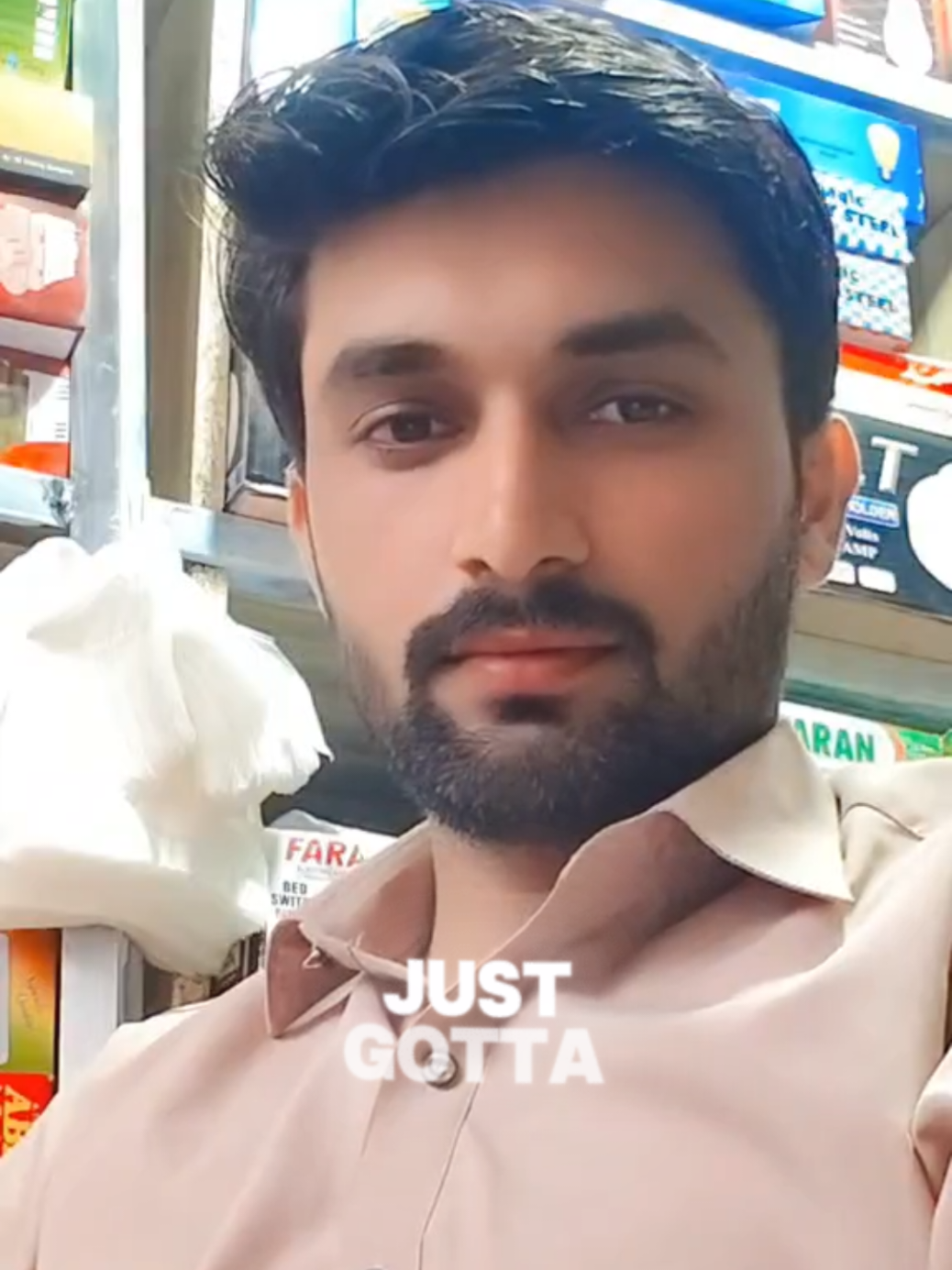 @❤Mfiaz❤️633❤️