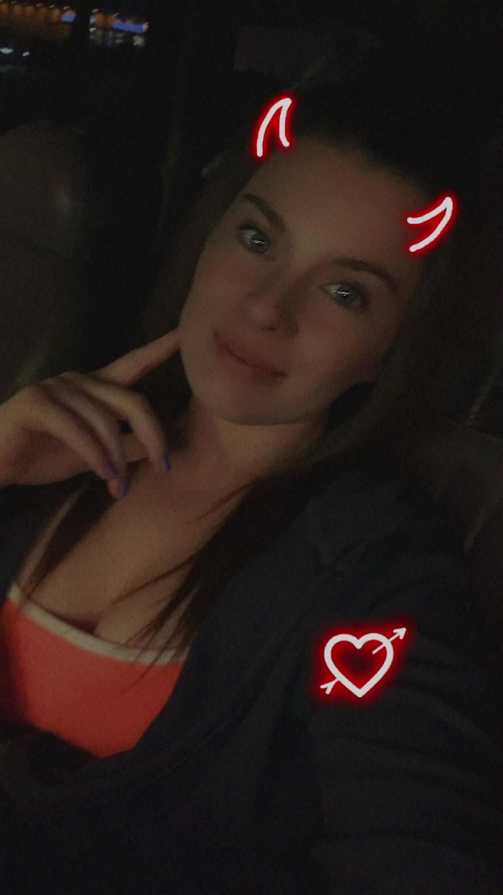 @Tlindsey