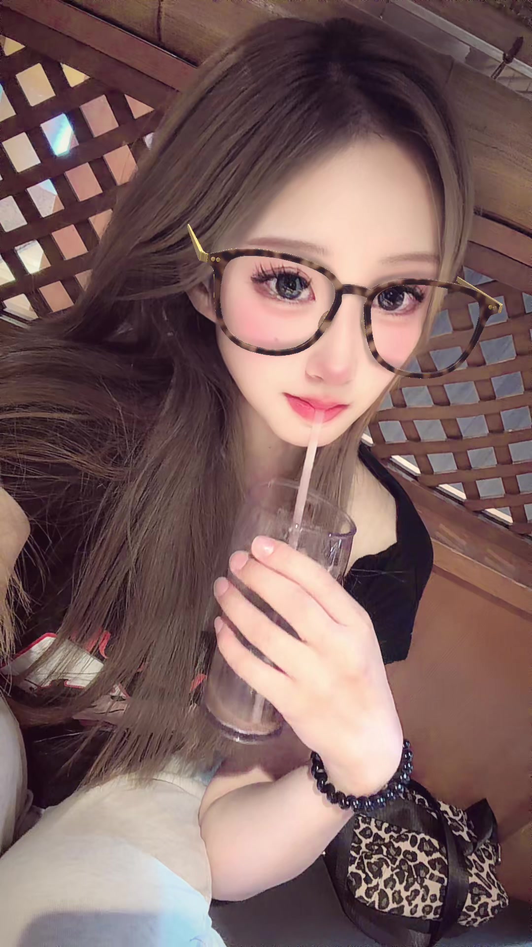 @kitty♡