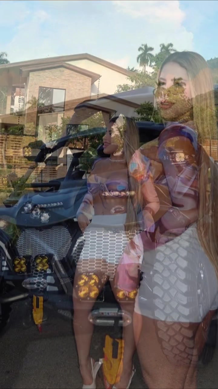 @𐙚𝐓𝐞𝐚𝐦𝐉𝐨𝐬𝐞𝐢𝐦𝐚𝐫𐙚