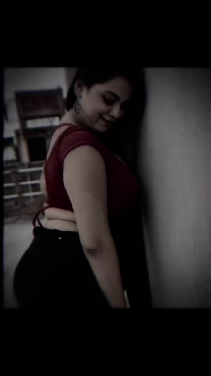 @💋রোমান্টিক ভিডিও 💋