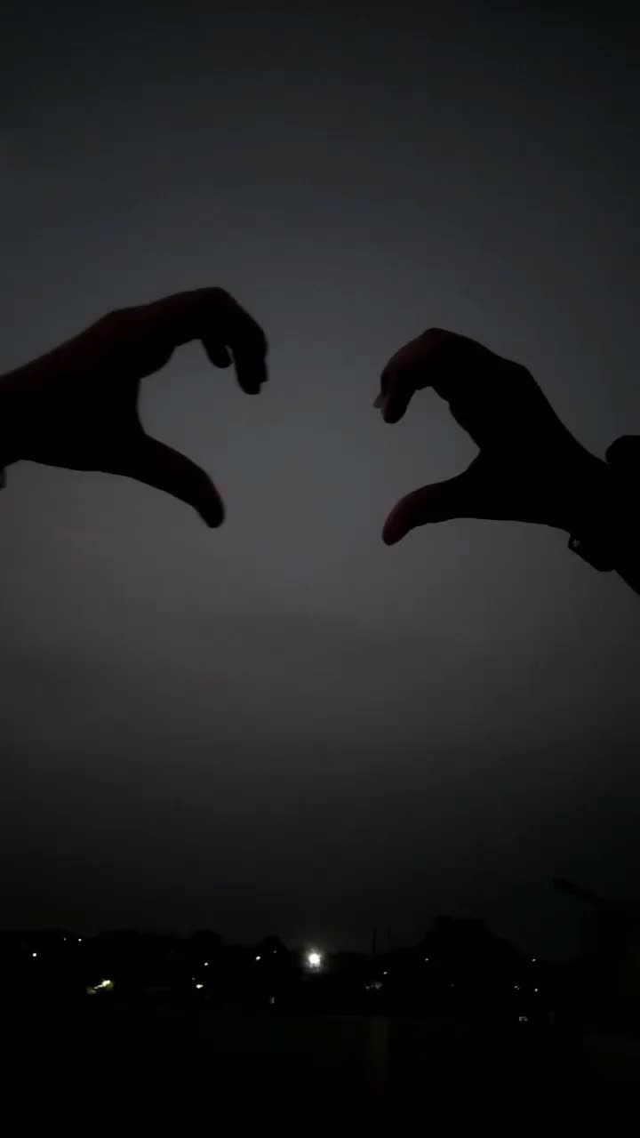 @abouhammoud117