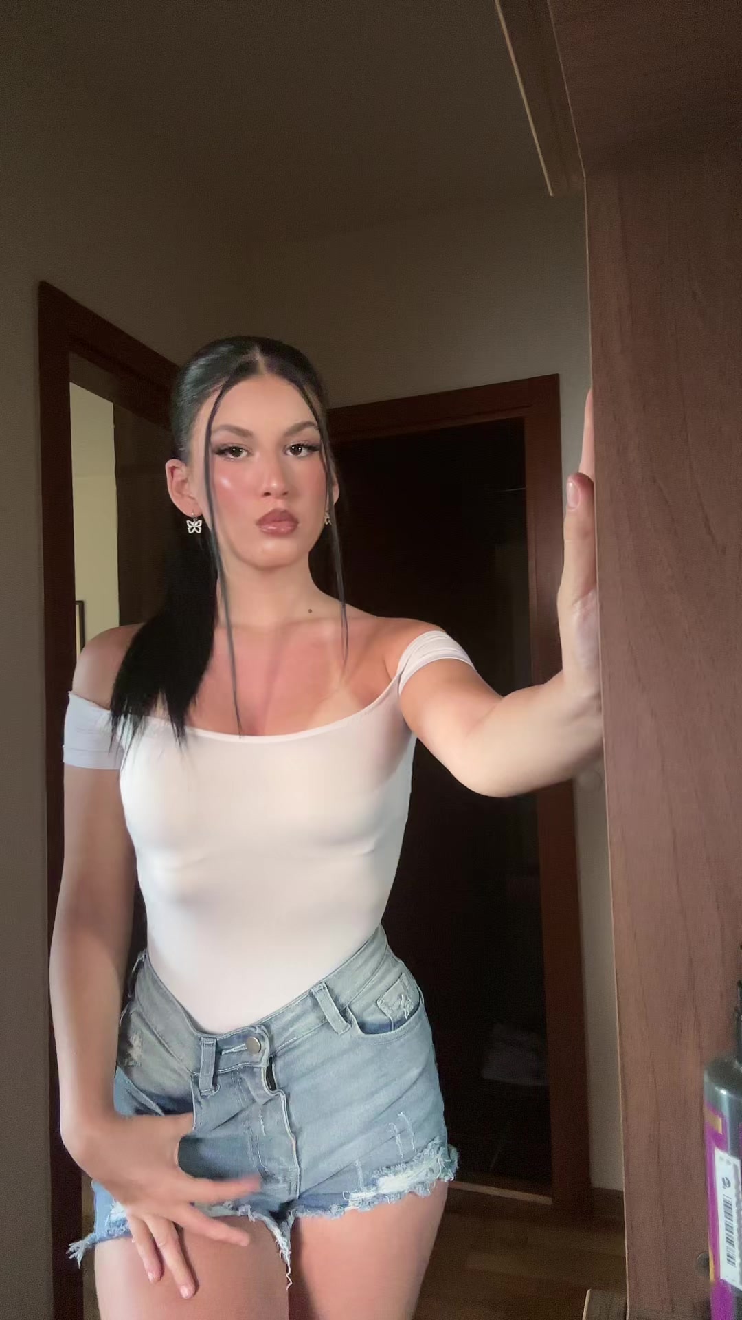 @lea