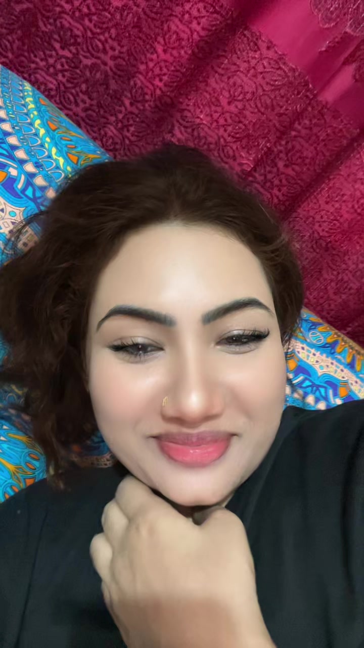 @Nila Moni