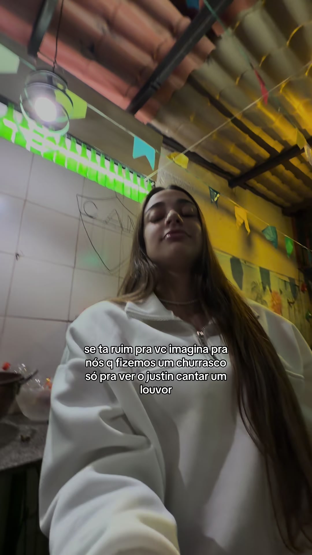 @Naíla