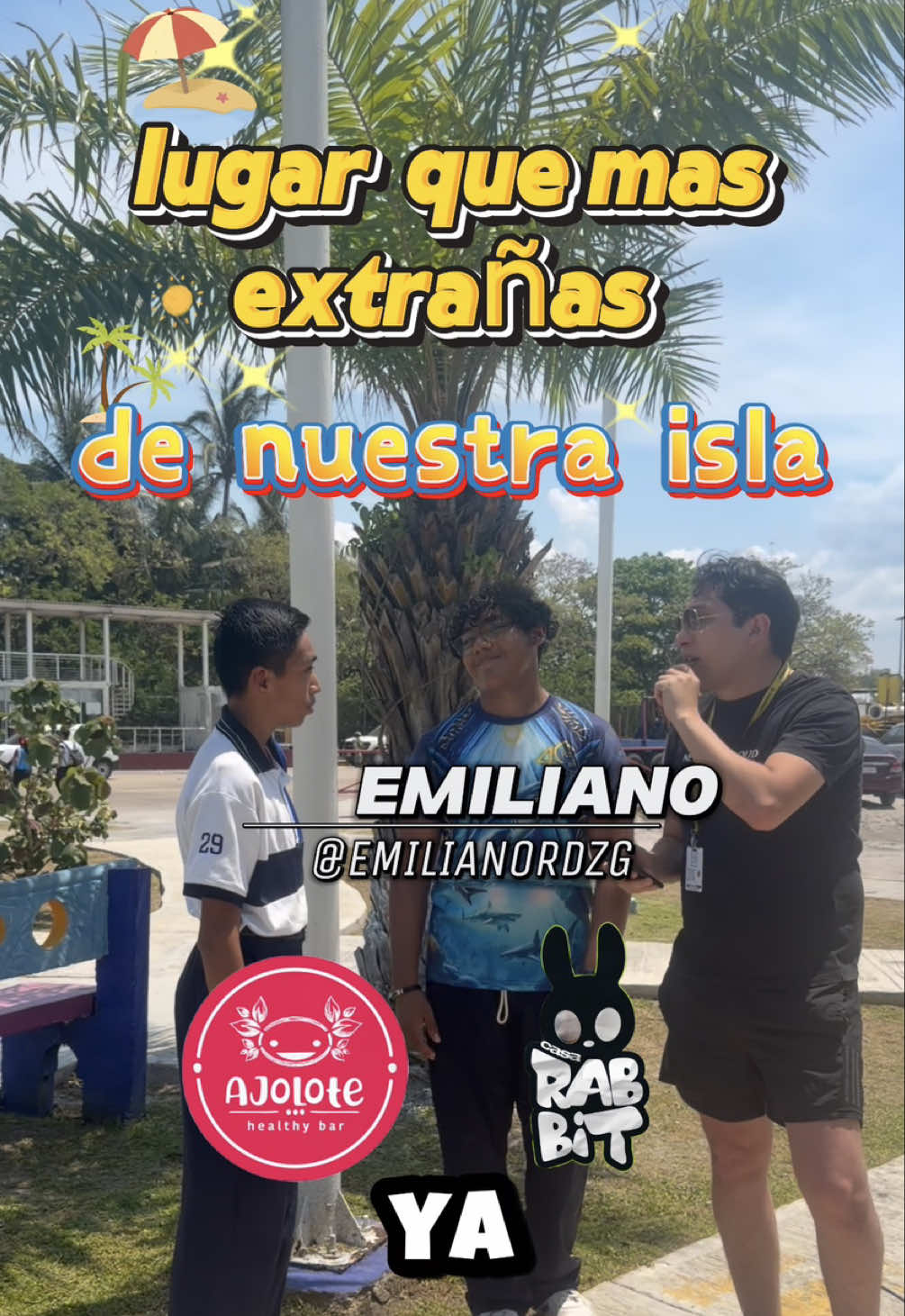@EnBlancomex