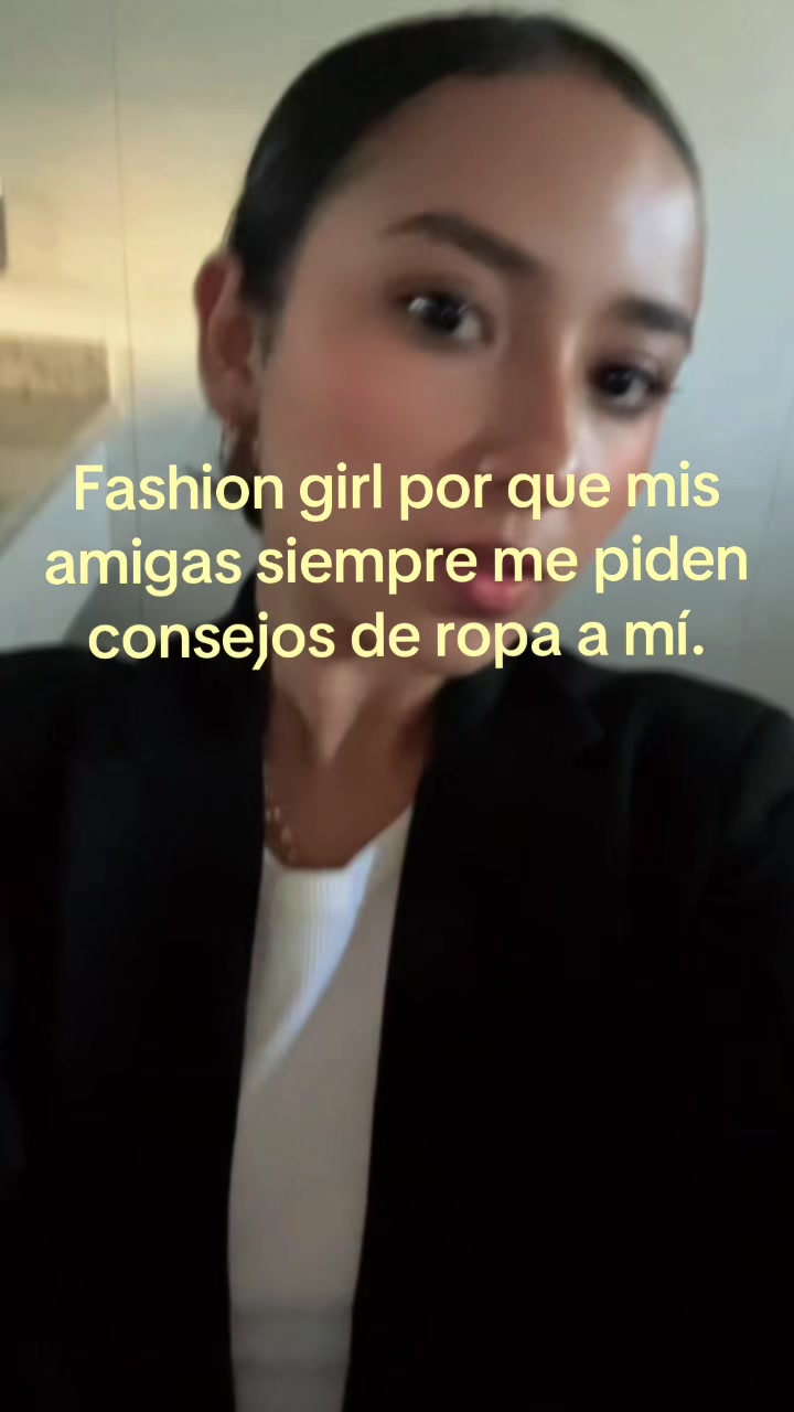 @eli🌷