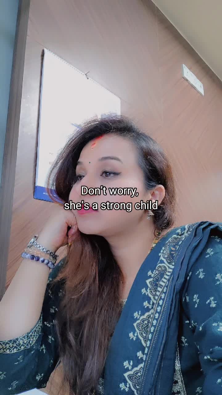 @RheAisha