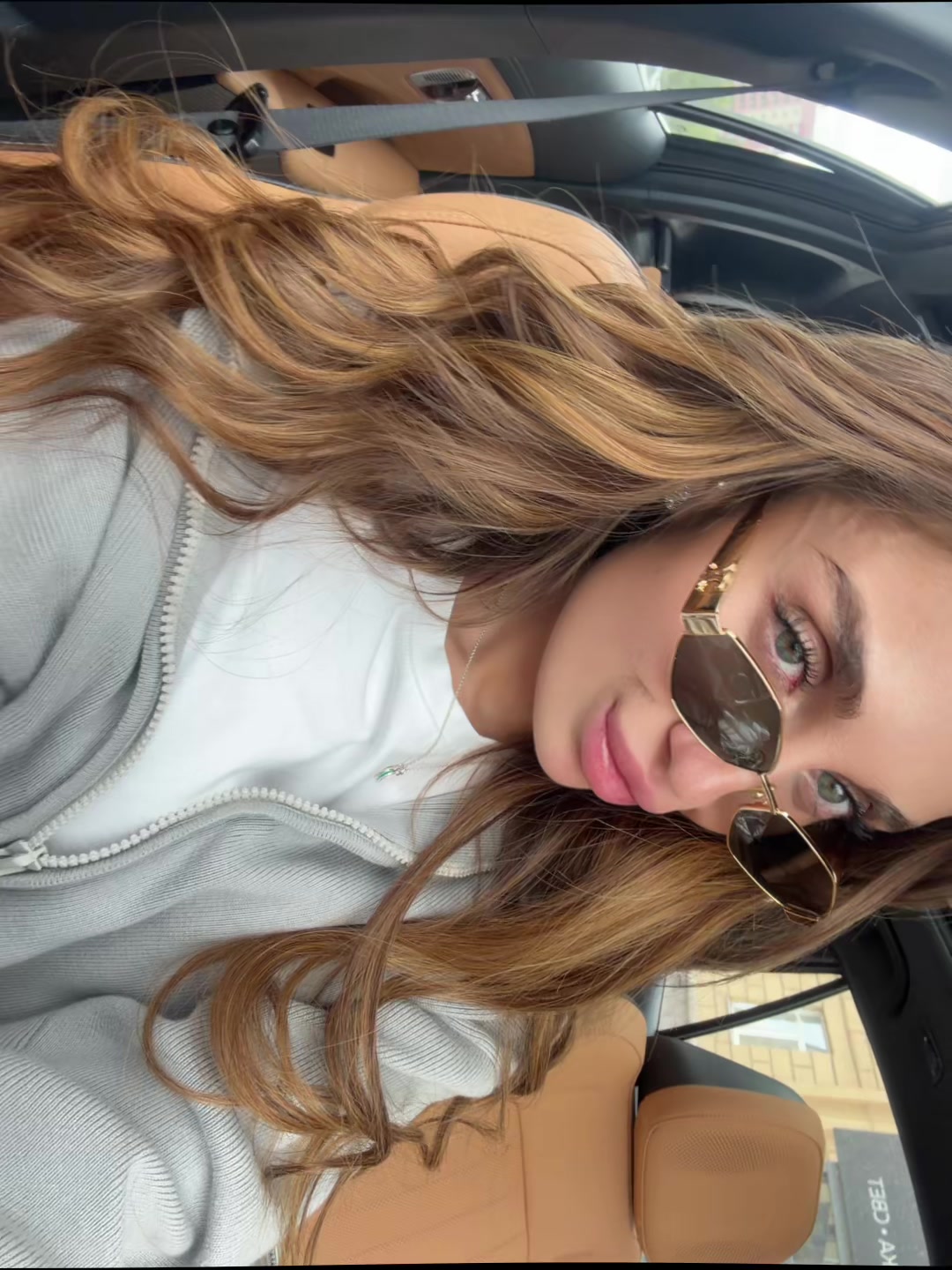 @Vlada Filatova